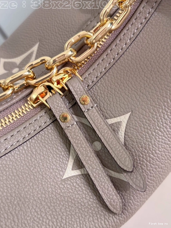 Frstbag ru HOBO LOOP LOUIS VUITTON 0722